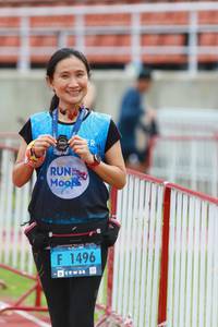 BIB: 1496
                            <button type="button" onclick="openModal(4647766)" class="btn btn-primary btn-sm float-right btn-popup" data-toggle="modal" data-target=".modal-high-quality">
                        <i class="fas fa-shopping-cart"></i> Add to Cart
                    </button>
                                            <button type="button" onclick="isThisMe(4647766, true)" class="btn btn-success btn-sm float-right btn-popup btn-isme hidden" data-toggle="tooltip" data-placement="bottom" title="นี่คือรูปของคุณใช่ไหม คลิกที่นี่เพื่อเอาเข้าอัลบั้ม">
                        <i class="fas fa-plus"></i> Add to album
                    </button>
                    <button type="button" onclick="isThisMe(4647766, false)" class="btn btn-warning btn-sm float-right btn-popup btn-isnotme hidden">
                        <i class="fas fa-ban"></i> Remove from album
                    </button>